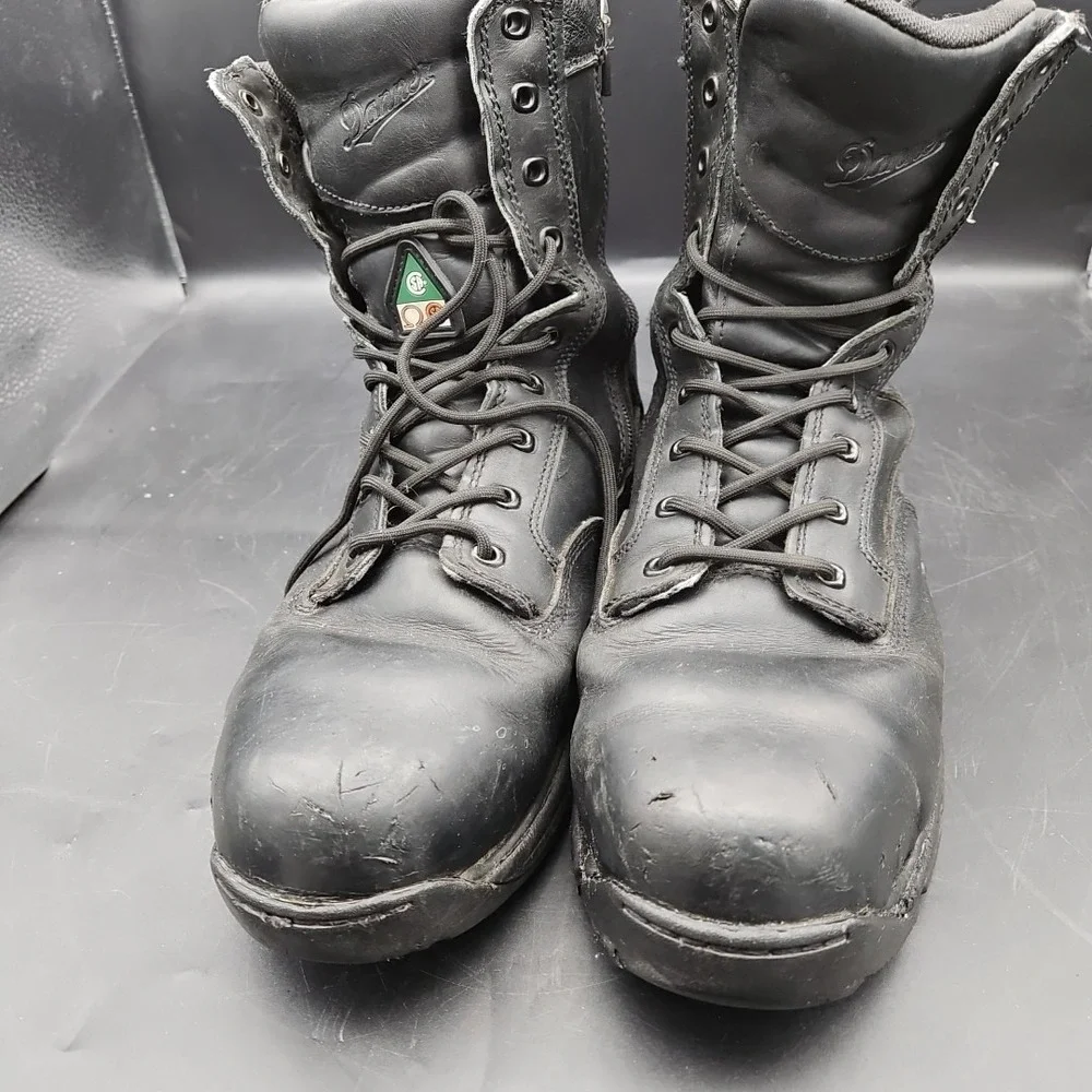 Danner Men's Striker Torrent 8